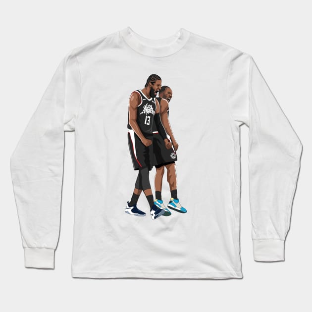 Kawhi leonard t shirt jersey store